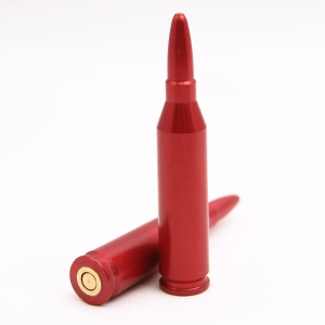 Carlson-S Carlson's Snap Caps .243 Caliber - 2/ct - $11.49 at Natchez Shooting & Outdoors