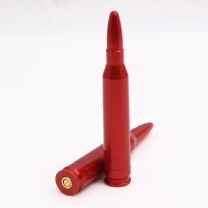 Carlson-S Carlson's Snap Caps .270 caliber - 2/ct - $11.49 at Natchez Shooting & Outdoors