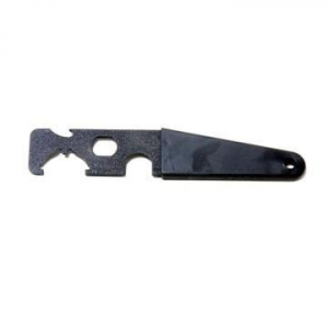 ProMag Industries AR-15 Carbine Stock Wrench Tool