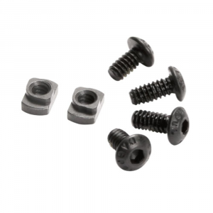 Magpul  M-LOK T-Nut Replacement Set MAG615