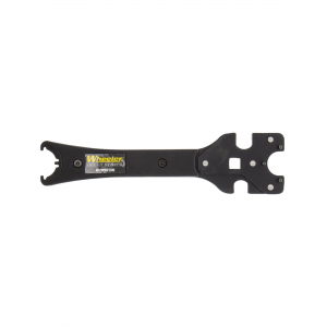 Wheeler Basic Armorer's Wrench