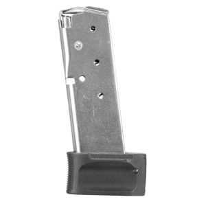 Beretta Beretta Handgun Magazine for APX 9mm Luger 8/rd - $47.99 at Natchez Shooting & Outdoors