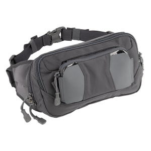 Vertx SOCP Tactical Fanny Pack V2 Smoke Grey