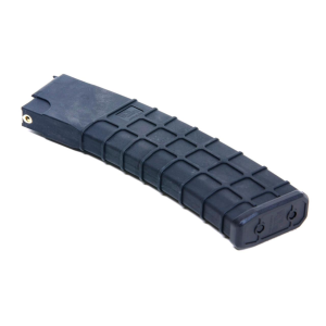 Promag Promag Black Polymer Rifle Magazine for Ruger Mini-14 .223 Rem 42rd Black - $16.79 at Natchez Shooting & Outdoors