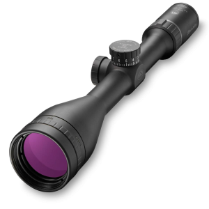 REFURBISHED Burris MSR Rifle Scope - 223 4.5-14x-42mm .223 Ballistic Plex Reticle Matte Black