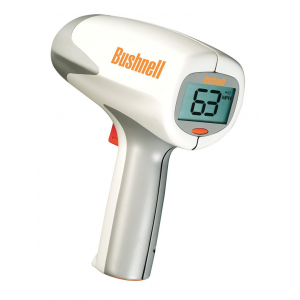 Bushnell Velocity Speed Gun