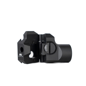 Sylvan Arms Titan CZ Scorpion Folding Stock Adapter