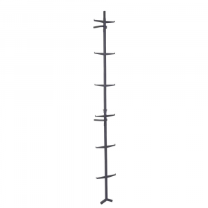 Millennium M215 Double Step Stick Ladder 20 ft