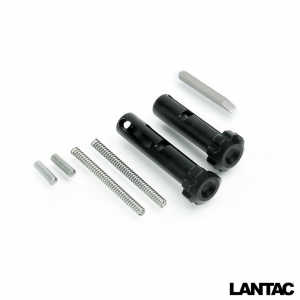 LANTAC ULTIMATE TAKEDOWN PIN SET