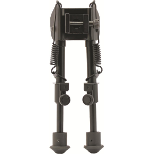 BiPod with Spring