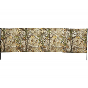 Hunters Specialties Ground Blind 27" x 8 ft RealTree Edge