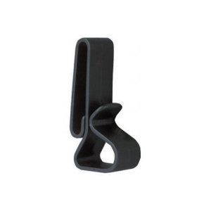 Safariland Safariland Model 0752 Hearing Protector Holder - $13.20 at Natchez Shooting & Outdoors
