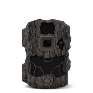 StealthCam DS4K Ultimate Trail Camera 32MP and 4K Video Grey