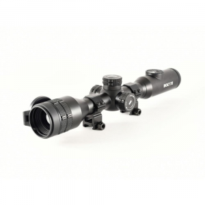 InfiRay BOLT TL35 V2 Thermal Weapon Sight 384x288 35mm