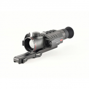 InfiRay RICO G-LRF 640 3x 50mm Thermal Weapon Sight
