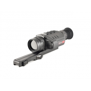 InfiRay RICO G 384 3X 35mm Thermal Weapon Sight