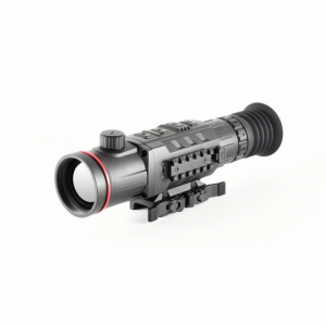 InfiRay RICO PRO 640 Variable 25/50mm Thermal Weapon Sight