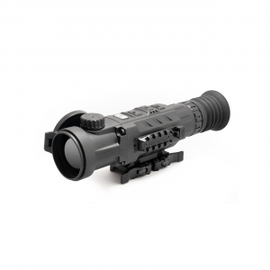 InfiRay RICO Mk1 V2 12 Micron 640 50mm Thermal Weapon Sight