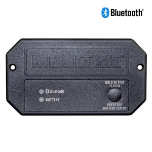 Moultrie Universal Bluetooth Timer