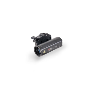 InfiRay ILR-1000-2 Laser Rangefinding Module for HYBRID