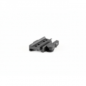 InfiRay ADM-RQD Quick Release Mount for RICO