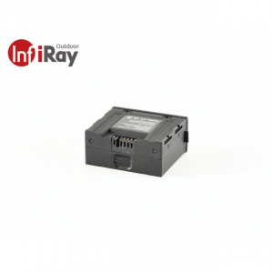 InfiRay RICO IBP-1 4400 mAh Battery for RICO Mk1, RICO Pro, RICO HD, ZOOM