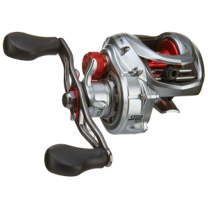Lew's LaserMG SpeedSpool SLP RH 7+1BB 7.1:1  12/120 7.2oz