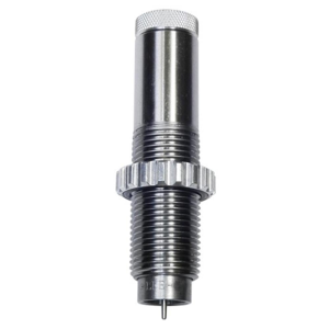 Lee Collet Neck Sizing Die Only 7mm PRC