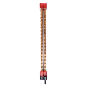 Lee Inline Bullet Feed Kit 44 cal