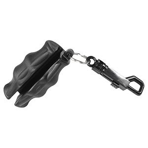 Truglo Truglo Crossbow Bolt Puller - $7.29 at Natchez Shooting & Outdoors