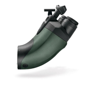 DEMO Swarovski BTX Module Angular Eyepiece for BTX/ ATX/ STX Series Spotting Scopes
