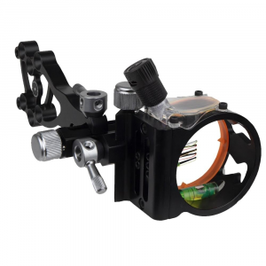 Dead Ringer Quickdraw Bow Sight