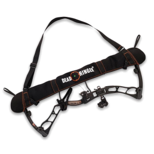 Dead Ringer Easy Go Bow Sling