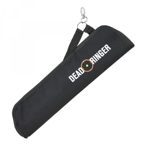 Dead Ringer Hip Quiver