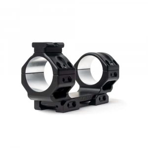 Area 419 Tactical One-Piece Scope Mount 30mm Diameter 32mm Height 20 MOA