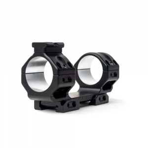 Area 419 Tactical One-Piece Scope Mount 30mm Diameter 39mm Height 0 MOA