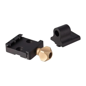 Area-419 Area 419 Harris Bipod Arcalock Clamp Kit without Bipod - $100.00 at Natchez Shooting & Outdoors