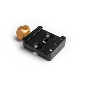 Area-419 Area 419 Arcalock Clamp Gold - $85.00 at Natchez Shooting & Outdoors