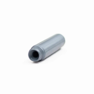 Area-419 Area 419 3'' Stackable Drop Tube for 419 Funnel - $15.00 at Natchez Shooting & Outdoors