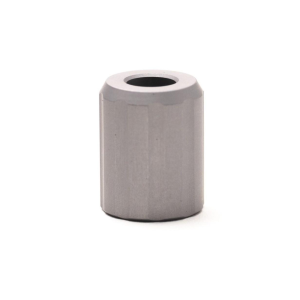 Area-419 Area 419 .17 cal Head for Funnel (Neck ID .210") - $15.00 at Natchez Shooting & Outdoors