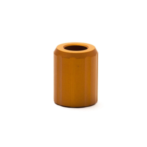 Area-419 Area 419 20 Cal Head for Funnel (Neck ID 0.236") - $15.00 at Natchez Shooting & Outdoors