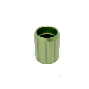 Area-419 Area 419 50 BMG Head for Funnel (Neck ID 0.570") - $15.00 at Natchez Shooting & Outdoors