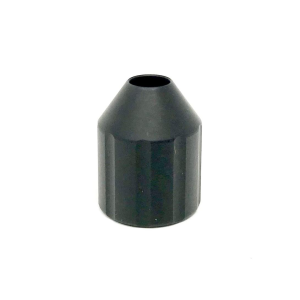 Area-419 Area 419 Pistol Head for Funnel - $15.00 at Natchez Shooting & Outdoors