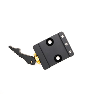 Area-419 Area 419 Arcalock QD Clamp - $120.00 at Natchez Shooting & Outdoors