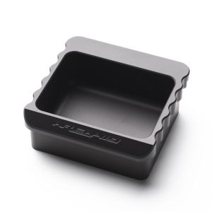 Area-419 Area 419 Zero Bullet Tray - $65.00 at Natchez Shooting & Outdoors