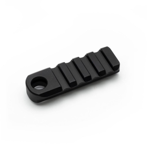 Area-419 Area 419 Picatinny Adapter for Arcalock Clamps - $25.00 at Natchez Shooting & Outdoors