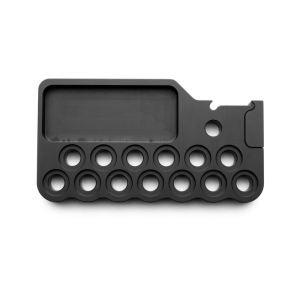 Area-419 Area 419 Zero Storage Block - $120.00 at Natchez Shooting & Outdoors