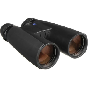 DEMO ZEISS 8x56 Conquest HD Binocular