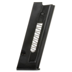 Beretta Beretta 21 Bobcat Handgun Magazine .22 LR 7rd Packaged - $31.99 at Natchez Shooting & Outdoors
