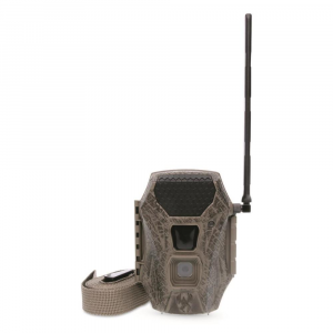 Wildgame Innovations Terra XT Cell Trail Camera 24MP Brown